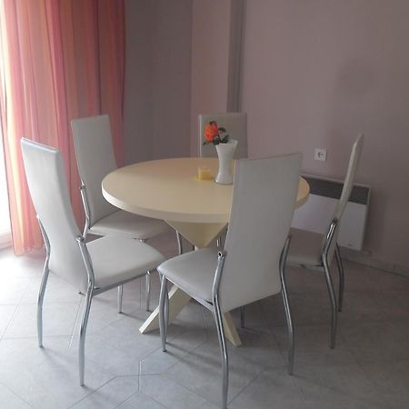 Apartments Dunja Piric Lopar Zewnętrze zdjęcie